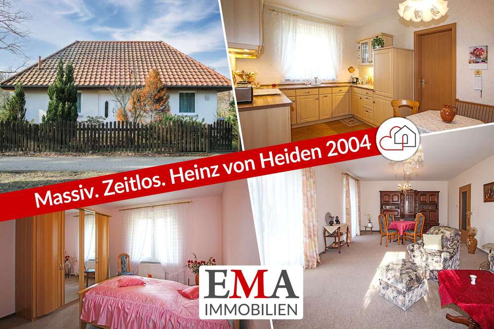 Thumbnail-Haus zum Kaufen in Dallgow-Döberitz 560.000,00 € 97 m²