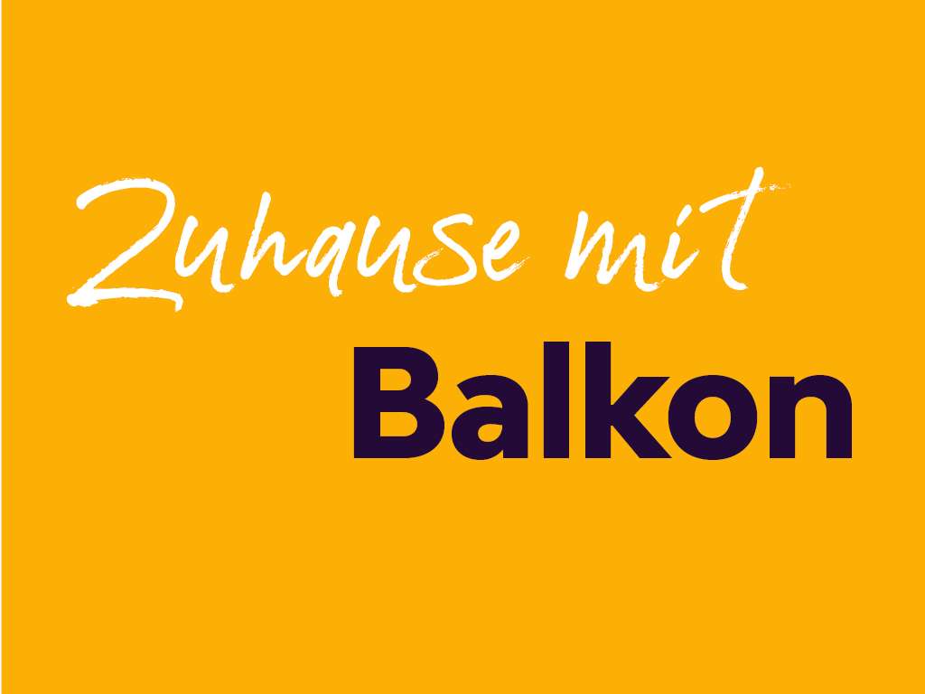 Thumbnail-Wohnung zum Mieten in Erfurt 281,00 € 39.68 m²