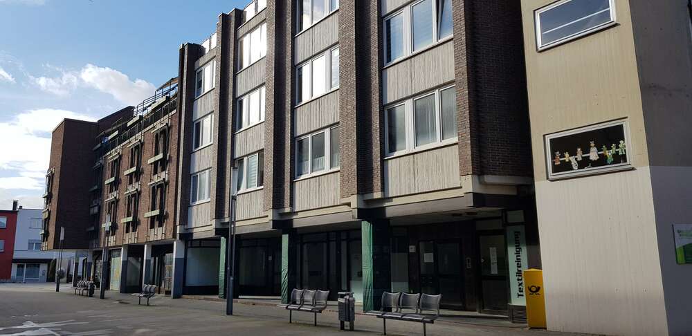 Thumbnail-Büro in Troisdorf 1.200,00 € 200 m²