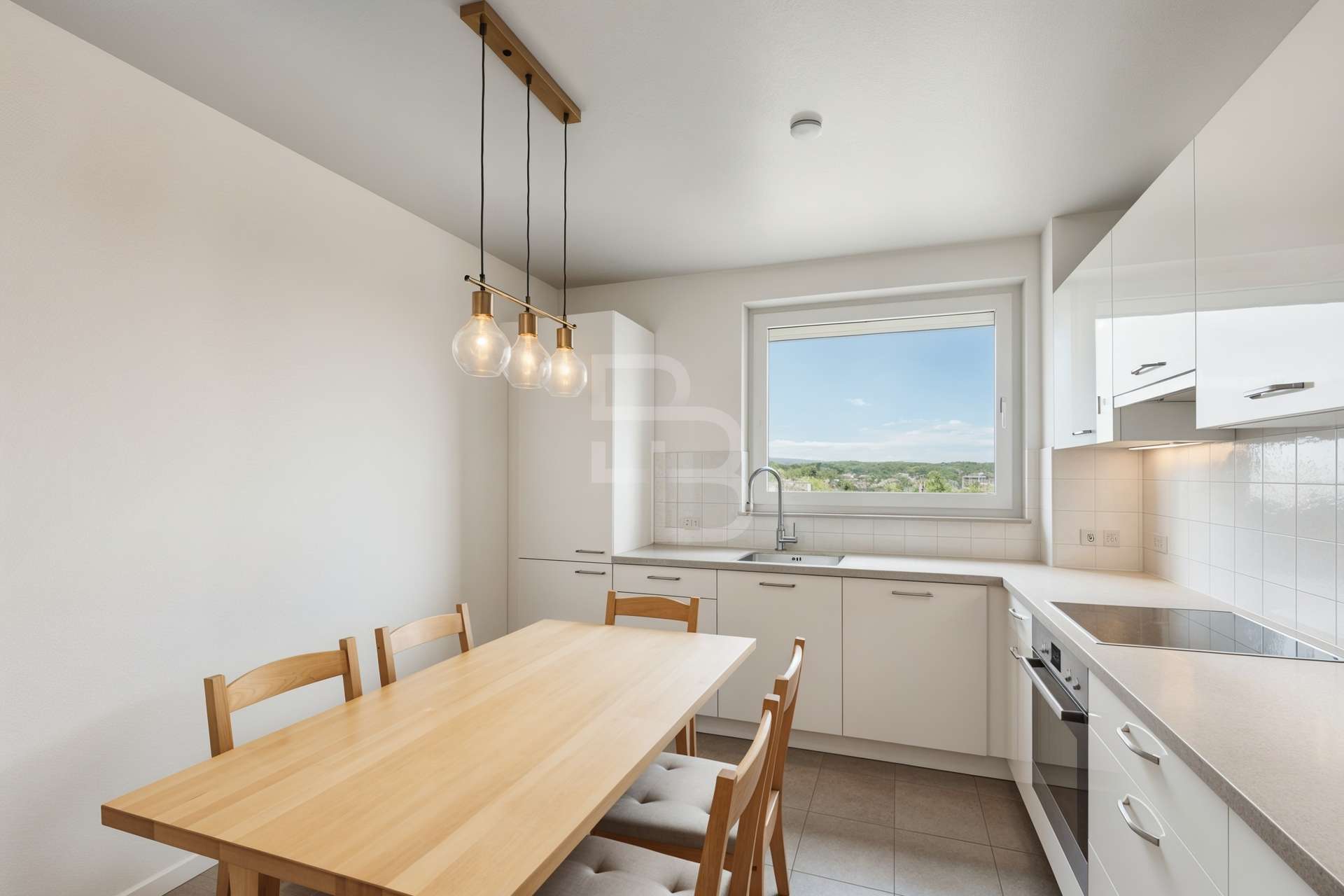 Thumbnail-Wohnung zum Kaufen in Köln 289.000,00 € 95.17 m²