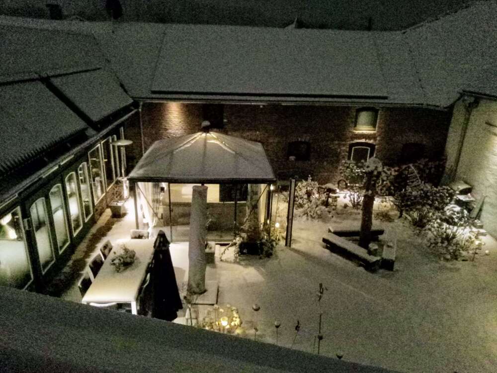 Thumbnail-Haus zum Kaufen in Heinsberg 700.000,00 € 249.8 m²