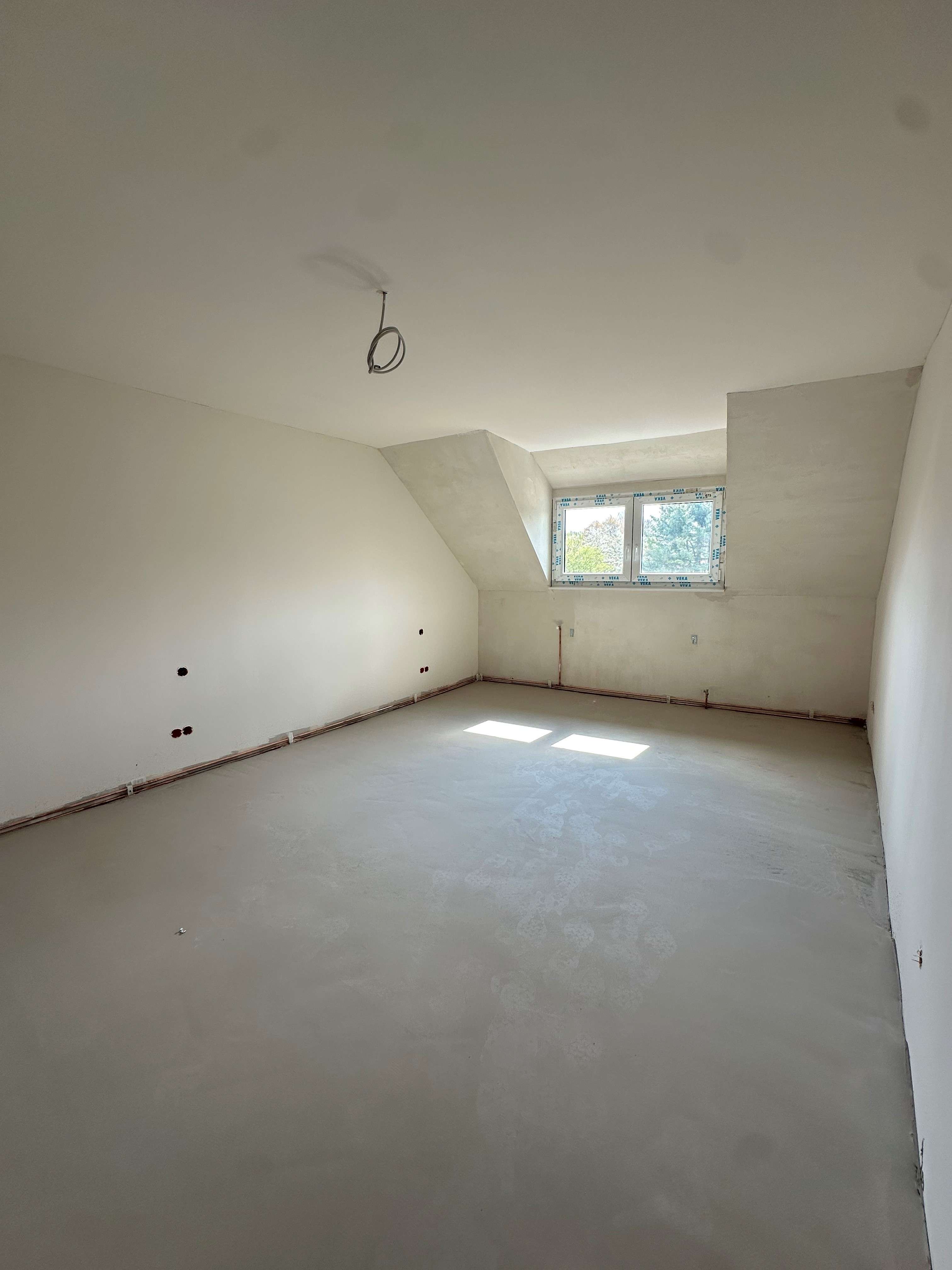Thumbnail-Wohnung zum Mieten in Dortmund 860,00 € 94 m²