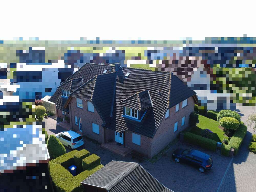Thumbnail-Haus zum Kaufen in Rötgesbüttel 820.000,00 € 337 m²