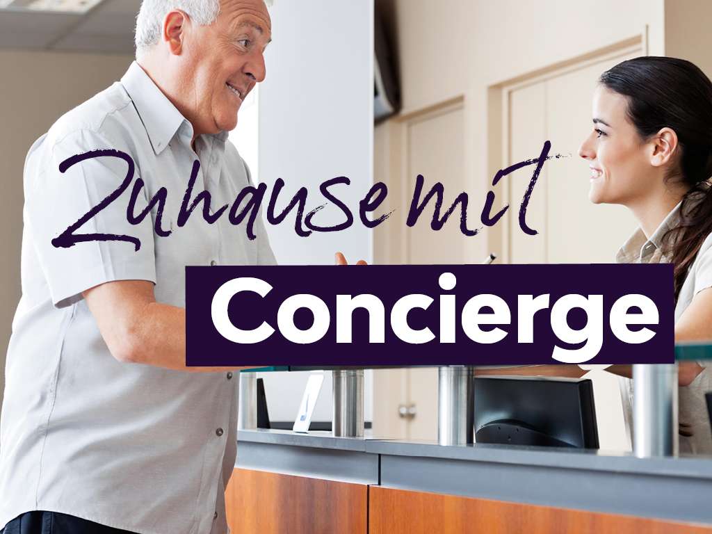 Thumbnail-Wohnung zum Mieten in Erfurt 311,00 € 43.94 m²