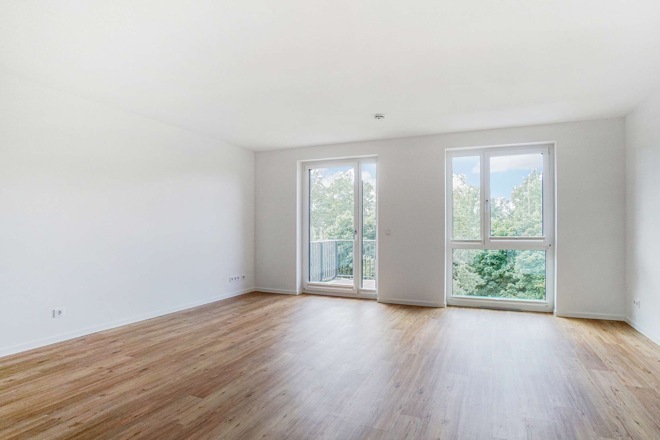 Thumbnail-Wohnung zum Mieten in Berlin 1.830,00 € 112 m²