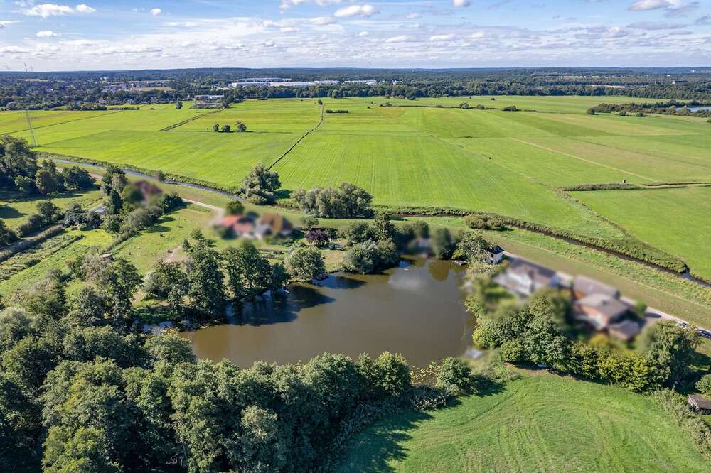 Thumbnail-Haus zum Kaufen in Stelle 399.000,00 € 70 m²