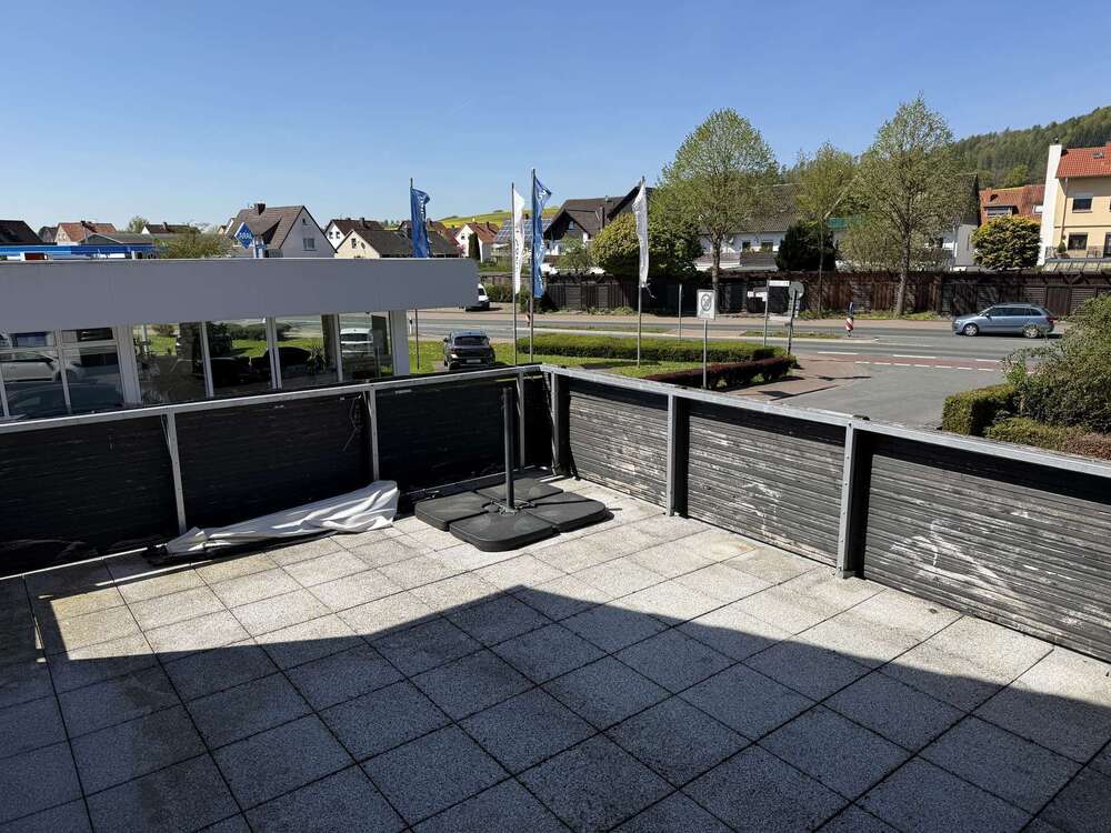 Thumbnail-Haus zum Kaufen in Aerzen 153.000,00 € 150 m²
