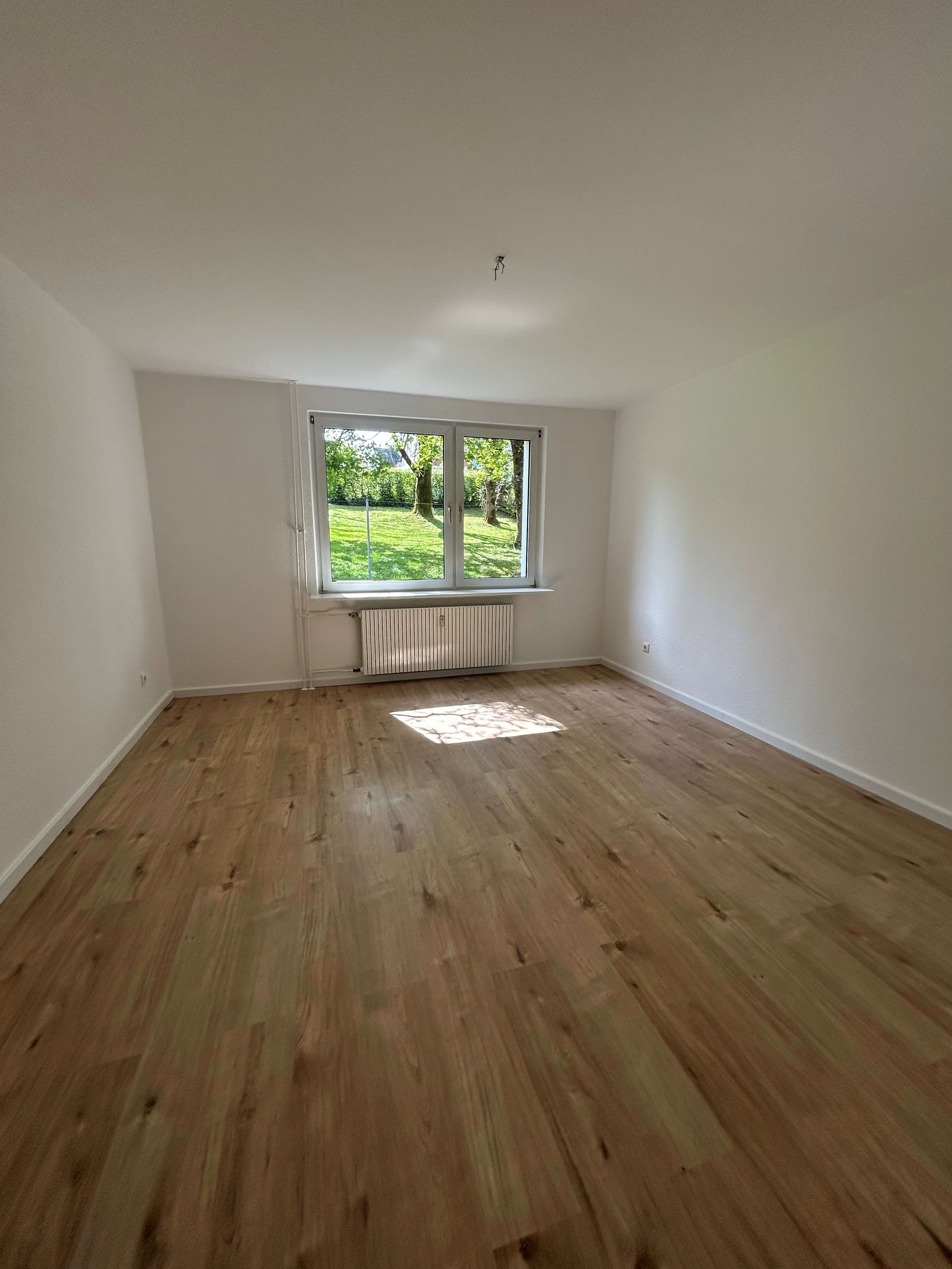 Thumbnail-Wohnung zum Mieten in Hagen 603,00 € 75 m²