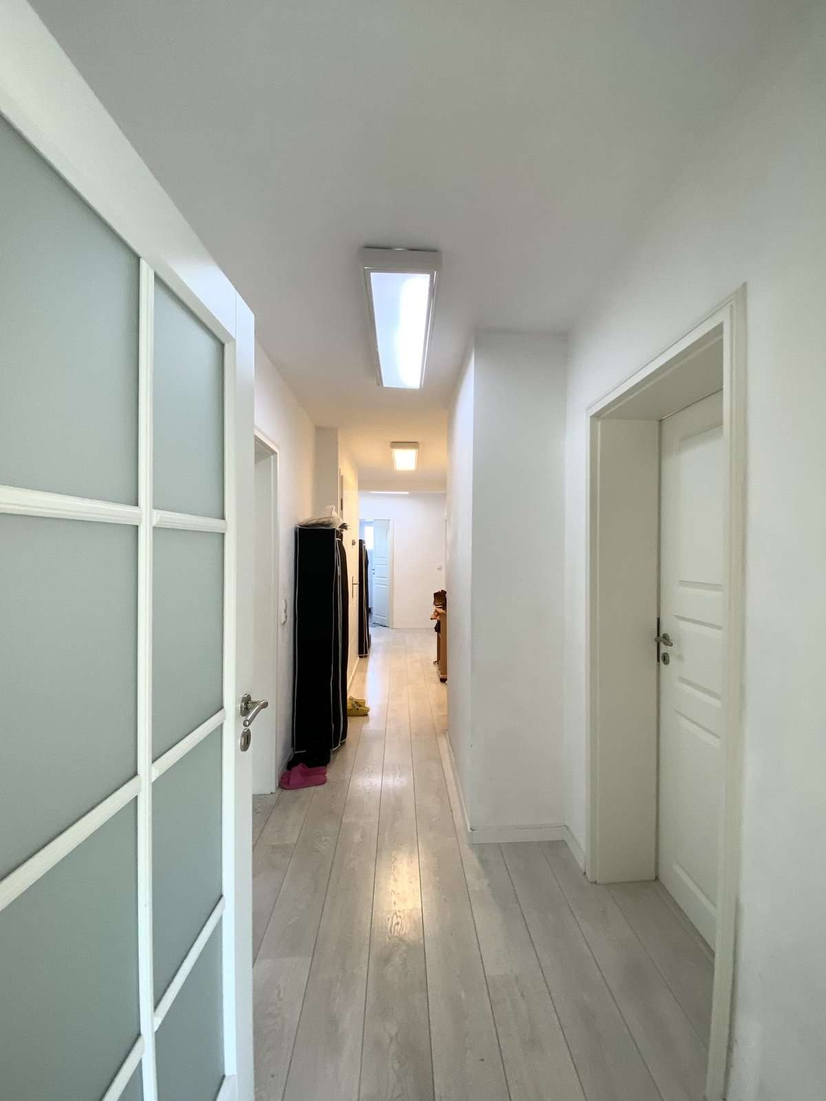 Thumbnail-Wohnung zum Kaufen in München 875.000,00 € 131 m²