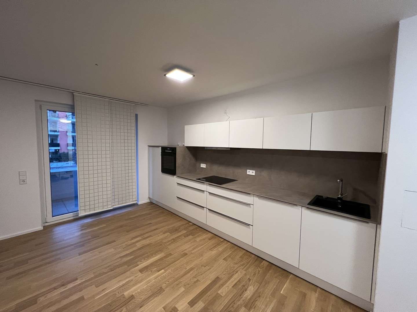 Thumbnail-Wohnung zum Mieten in Frankfurt 900,00 € 38.4 m²