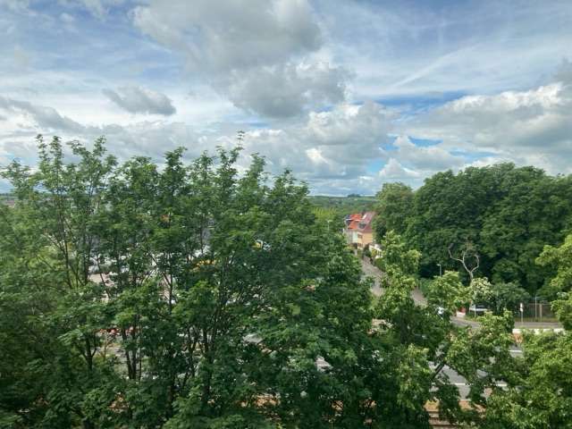 Thumbnail-Wohnung zum Mieten in Erfurt 429,00 € 66.05 m²