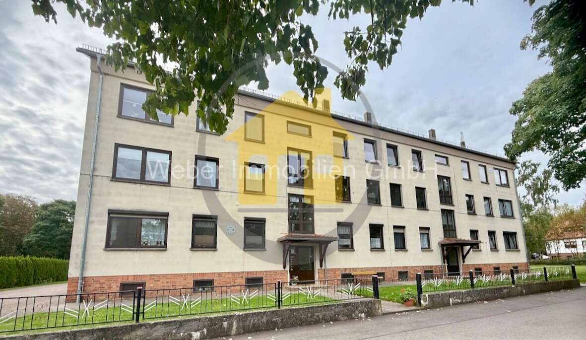 Thumbnail-Wohnung zum Kaufen in Meisdorf 48.900,00 € 60 m²