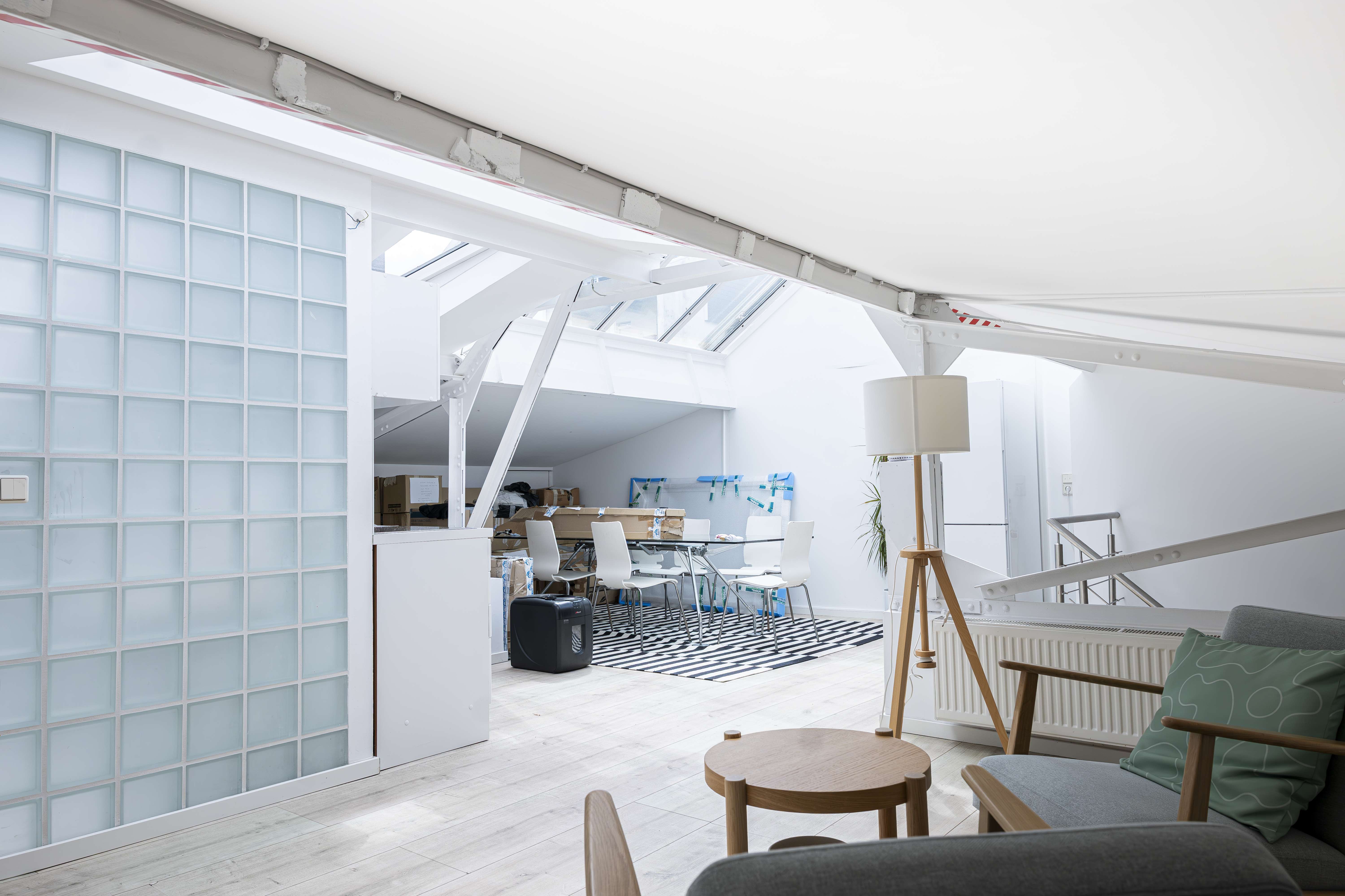 Thumbnail-Haus zum Kaufen in Wuppertal 529.000,00 € 210 m²