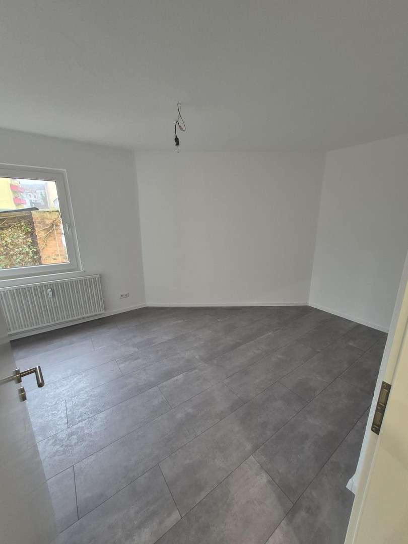 Thumbnail-Wohnung zum Mieten in Pforzheim 750,00 € 70 m²
