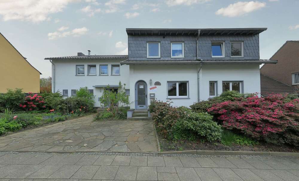 Thumbnail-Haus zum Kaufen in Essen 795.000,00 € 308.4 m²