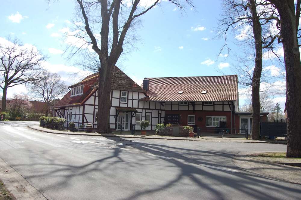 Thumbnail-Haus zum Kaufen in Volkse 465.000,00 € 480 m²