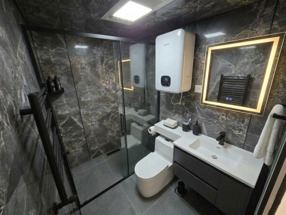 Thumbnail-Haus zum Kaufen in Usedom 30.000,00 € 24 m²