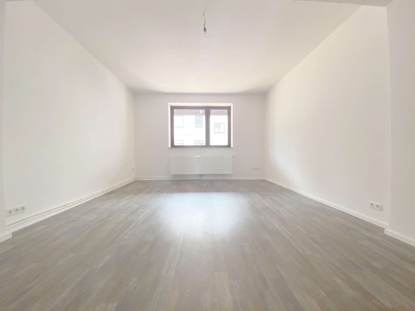 Thumbnail-Wohnung zum Kaufen in Bremen 179.000,00 € 76 m²
