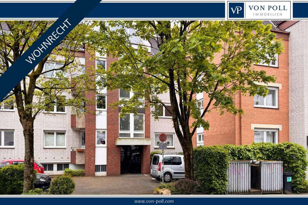 Thumbnail-Wohnung zum Kaufen in Bielefeld 219.000,00 € 91.27 m²