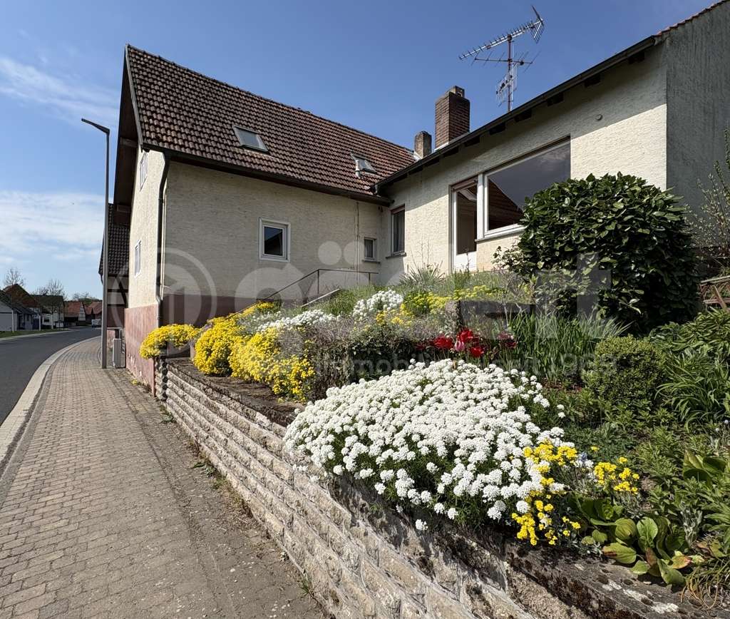 Thumbnail-Haus zum Kaufen in Kleinkahl 245.000,00 € 171.5 m²