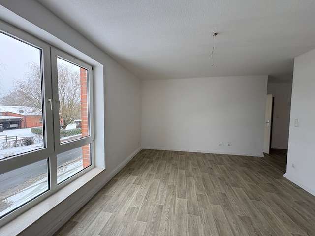 Thumbnail-Wohnung zum Mieten in Brunsbüttel 469,00 € 55.1 m²