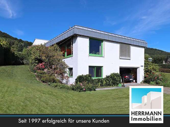 Thumbnail-Haus zum Kaufen in Springe 419.000,00 € 152 m²