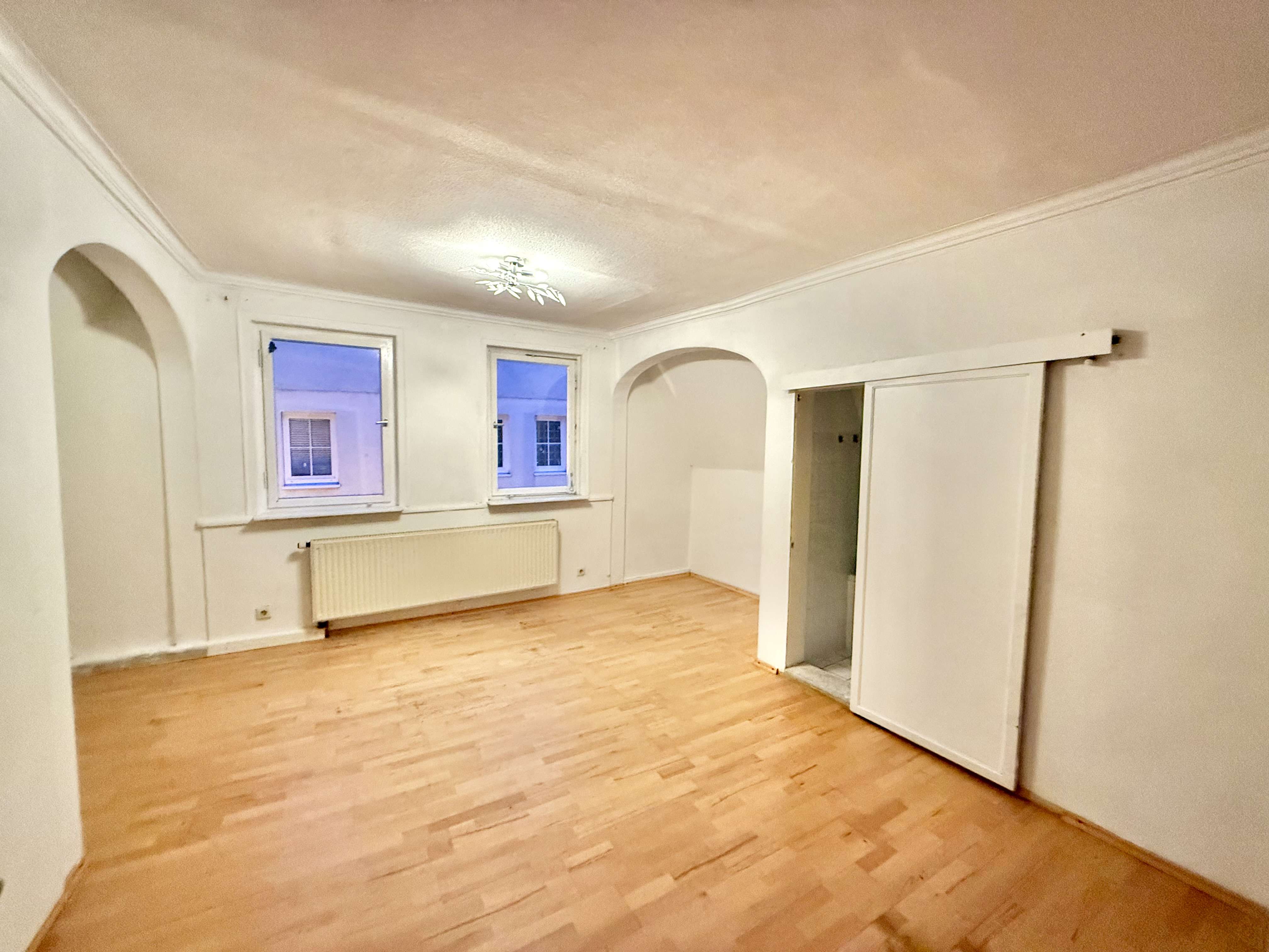 Thumbnail-Haus zum Kaufen in Winnenden 395.000,00 € 235 m²