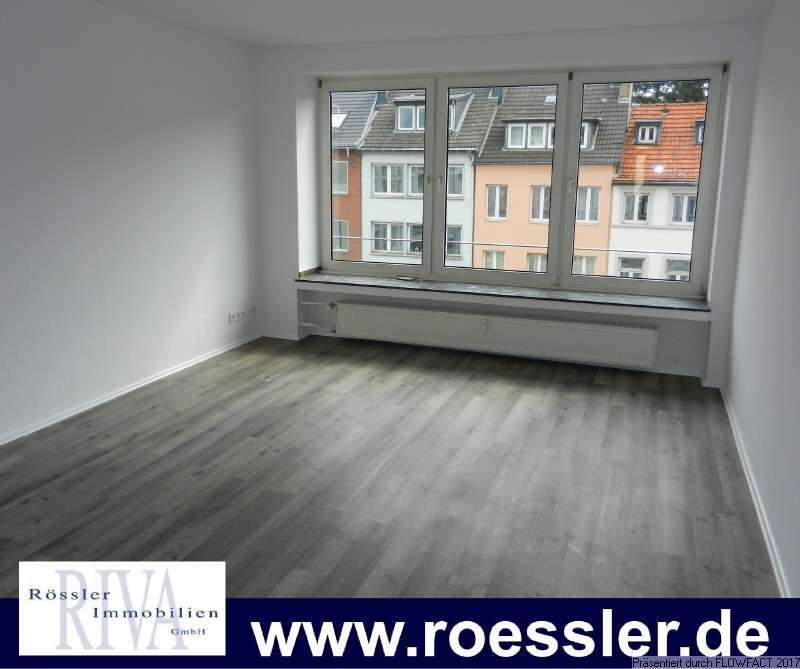 Thumbnail-Wohnung zum Mieten in Aachen 650,00 € 59 m²