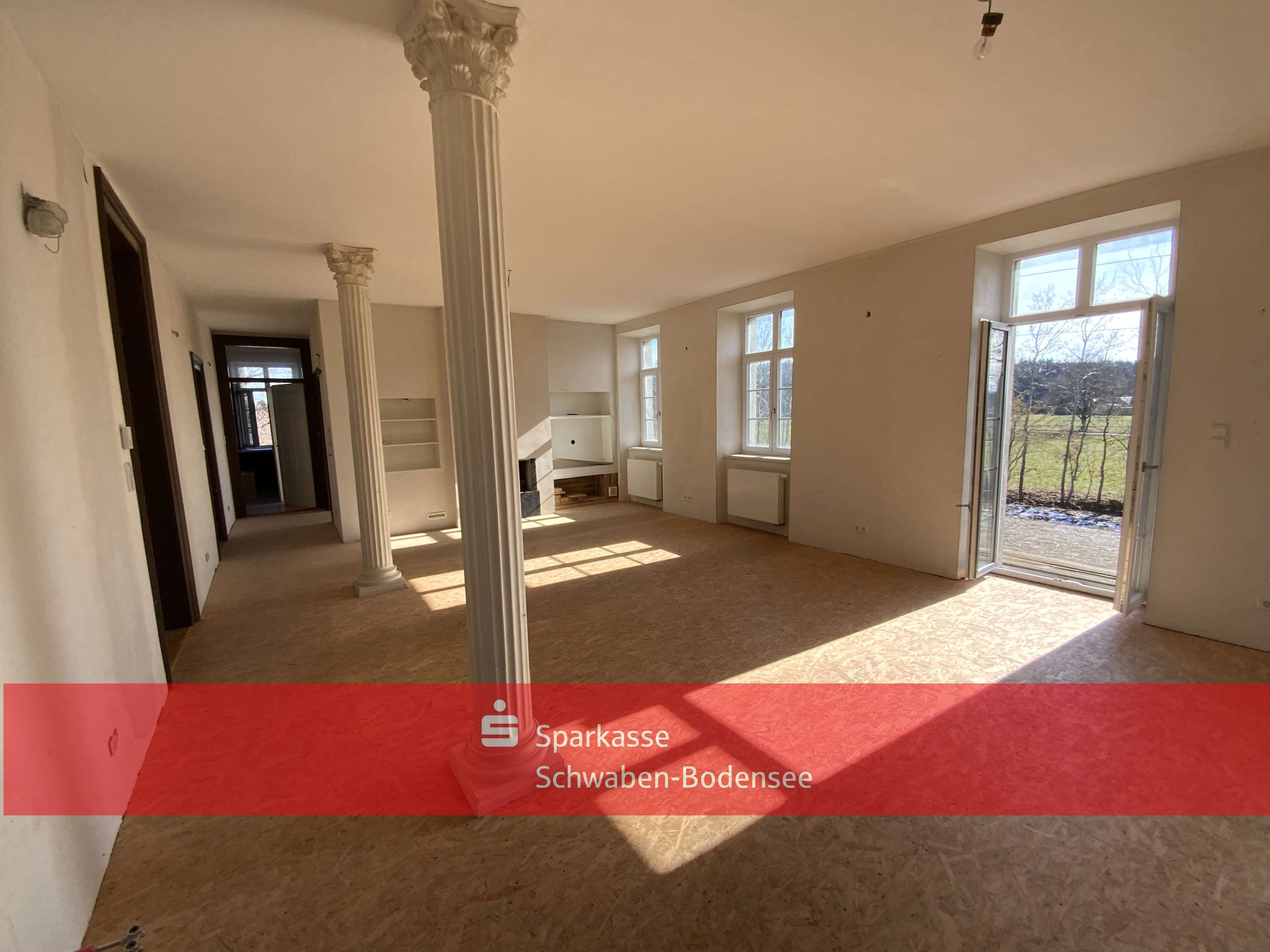 Thumbnail-Haus zum Kaufen in Ungerhausen 695.000,00 € 111 m²