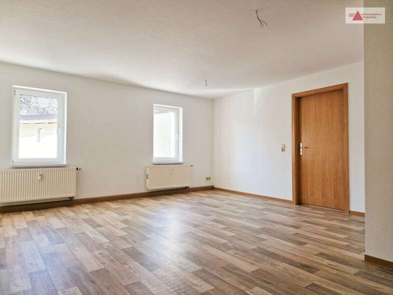 Thumbnail-Wohnung zum Mieten in Altenberg Bärenstein 474,00 € 86.13 m²
