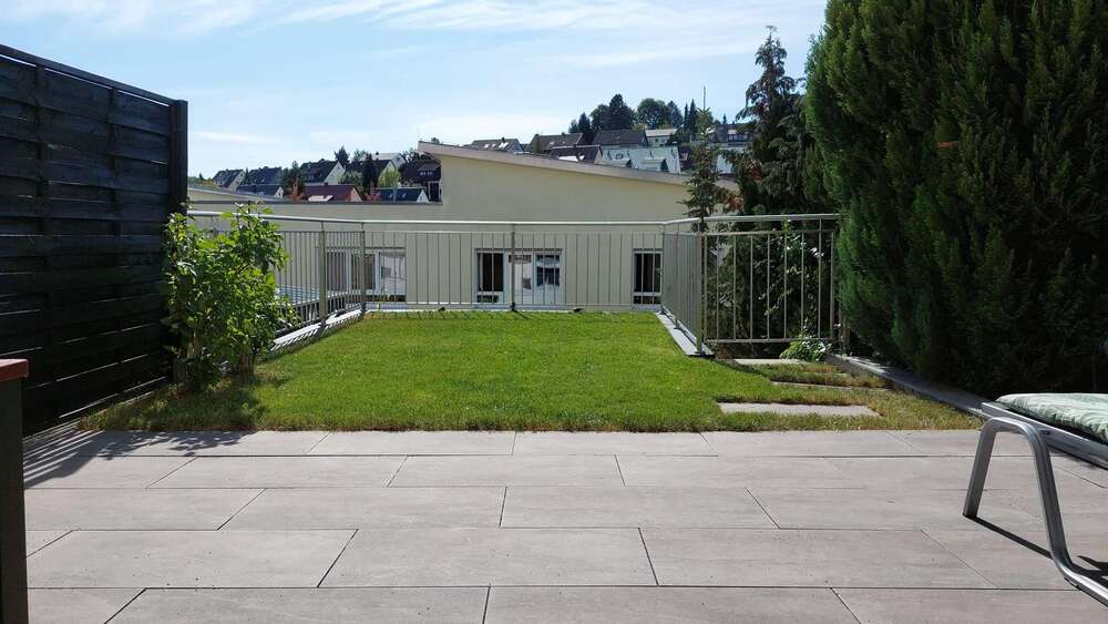 Thumbnail-Haus zum Kaufen in Grafenau 625.000,00 € 125 m²