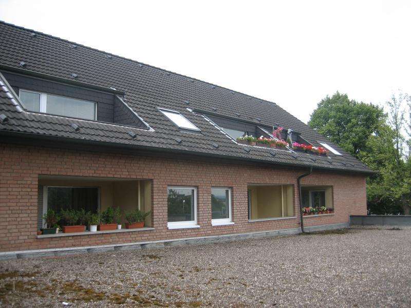 Thumbnail-Wohnung zum Mieten in Dortmund 749,00 € 87 m²