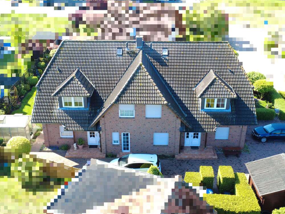Thumbnail-Haus zum Kaufen in Rötgesbüttel 820.000,00 € 337 m²