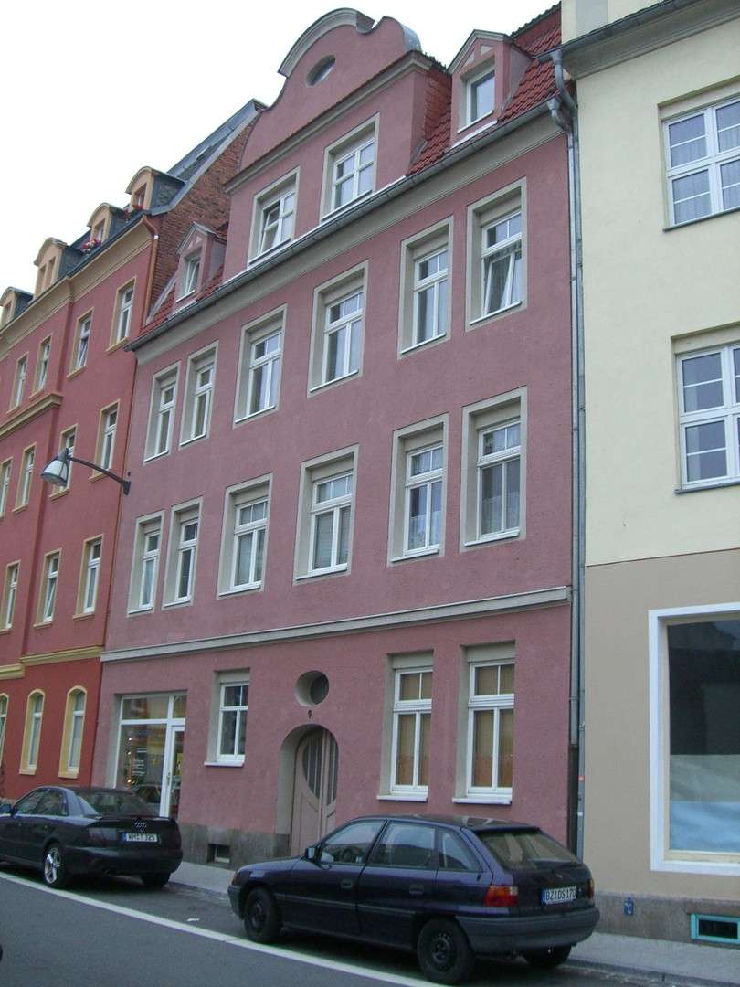 Thumbnail-Haus zum Kaufen in Bautzen 545.000,00 € 528 m²