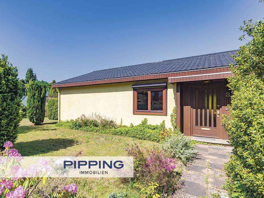 Thumbnail-Haus zum Kaufen in Wohltorf 545.000,00 € 124 m²