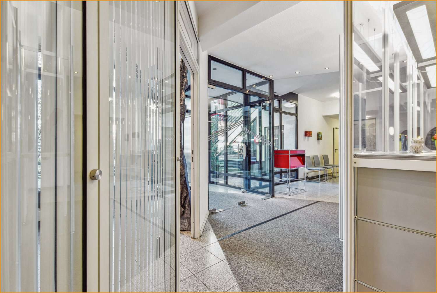 Thumbnail-Büro in Pulheim 900.000,00 € 298.52 m²