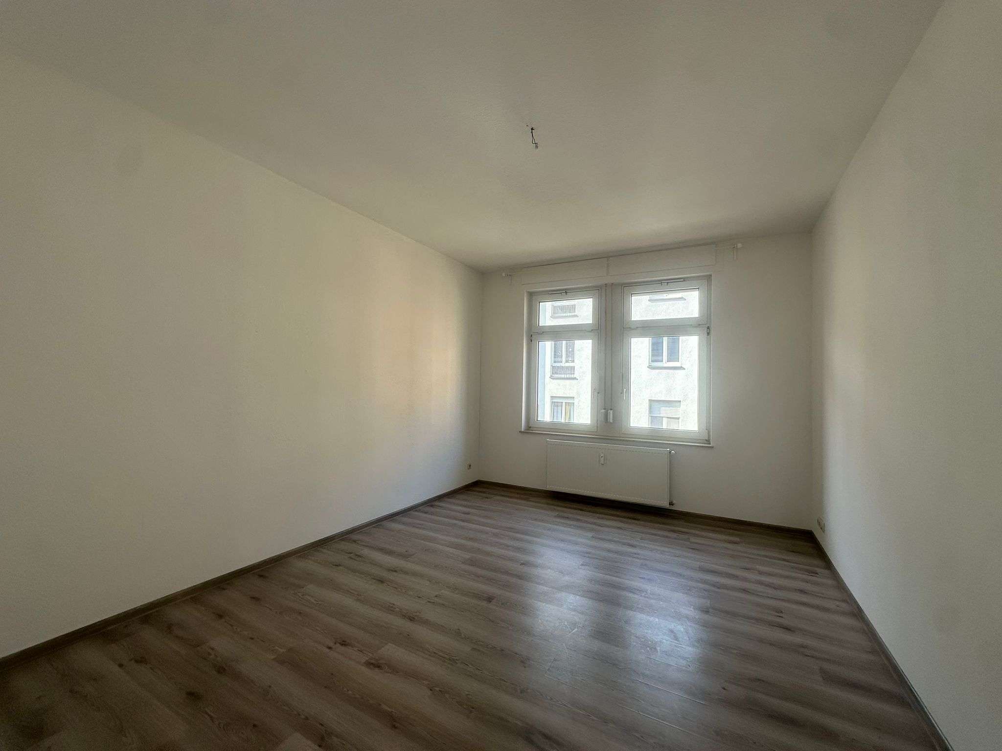 Thumbnail-Wohnung zum Mieten in Ludwigshafen 489,00 € 48 m²