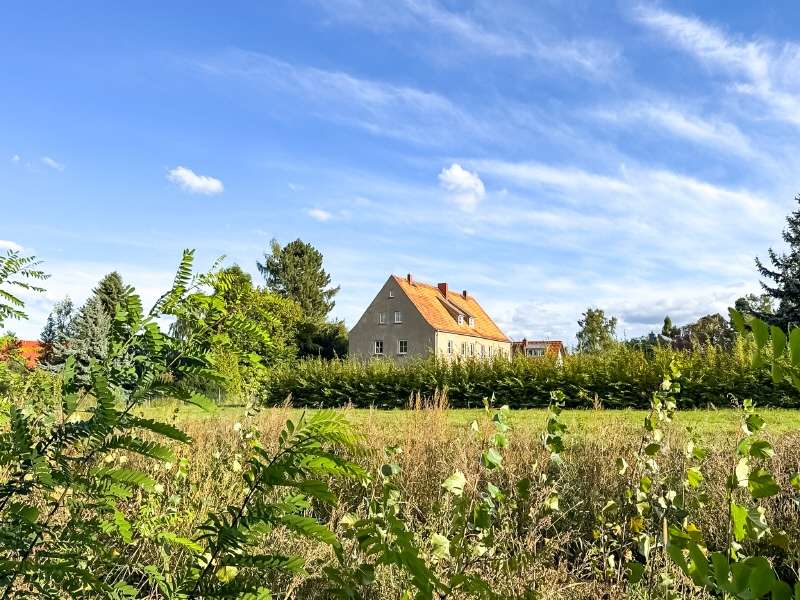 Thumbnail-Haus zum Kaufen in Leutersdorf 185.000,00 € 303.54 m²
