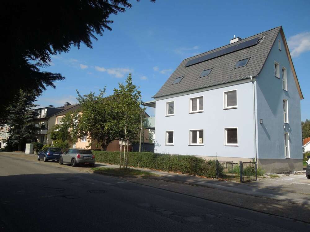 Thumbnail-Haus zum Kaufen in Dortmund 890.000,00 € 265 m²