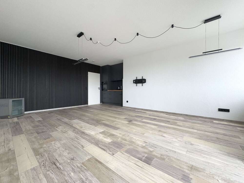 Thumbnail-Wohnung zum Kaufen in Lüdenscheid 129.000,00 € 45 m²