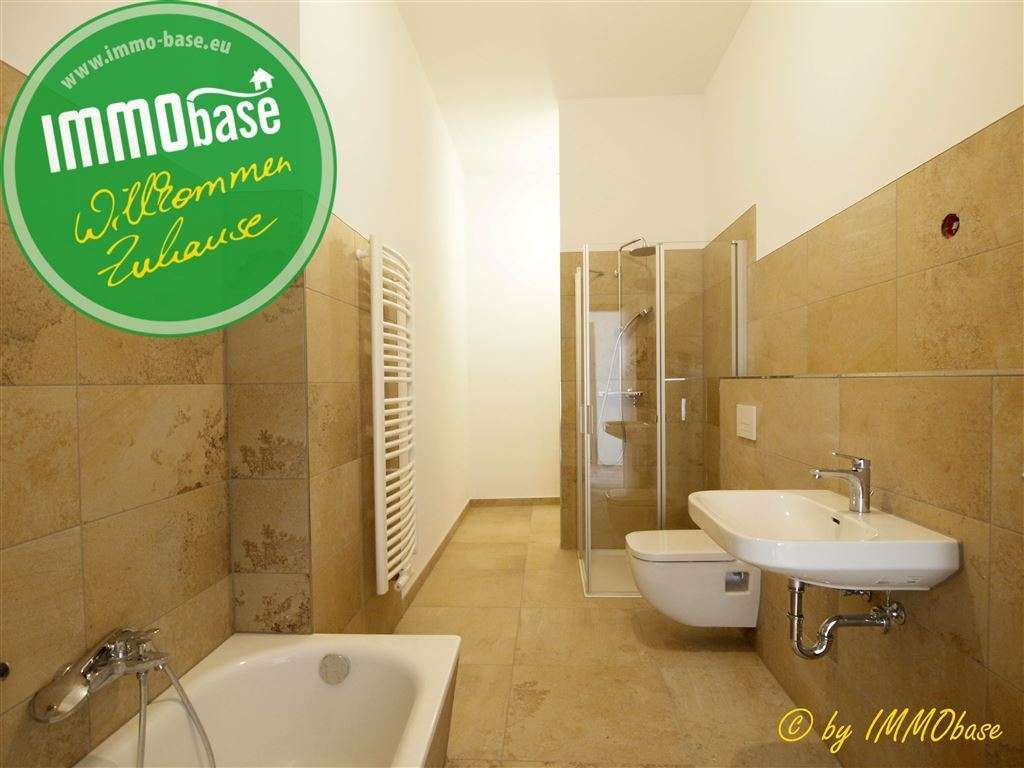 Thumbnail-Wohnung zum Mieten in Mittweida 998,00 € 166 m²