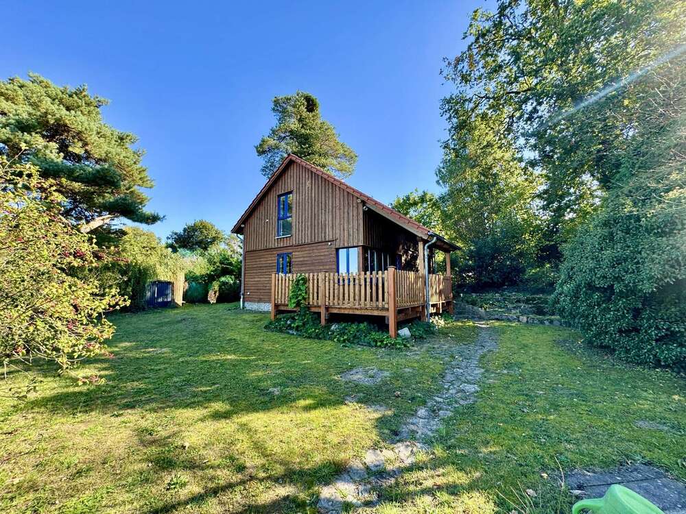 Thumbnail-Haus zum Kaufen in Müden (Aller) Gilde 222.000,00 € 84.4 m²