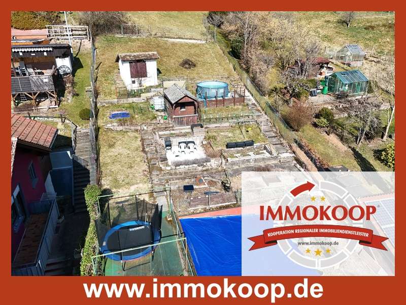 Thumbnail-Haus zum Kaufen in Bad Wildbad 199.000,00 € 135.92 m²