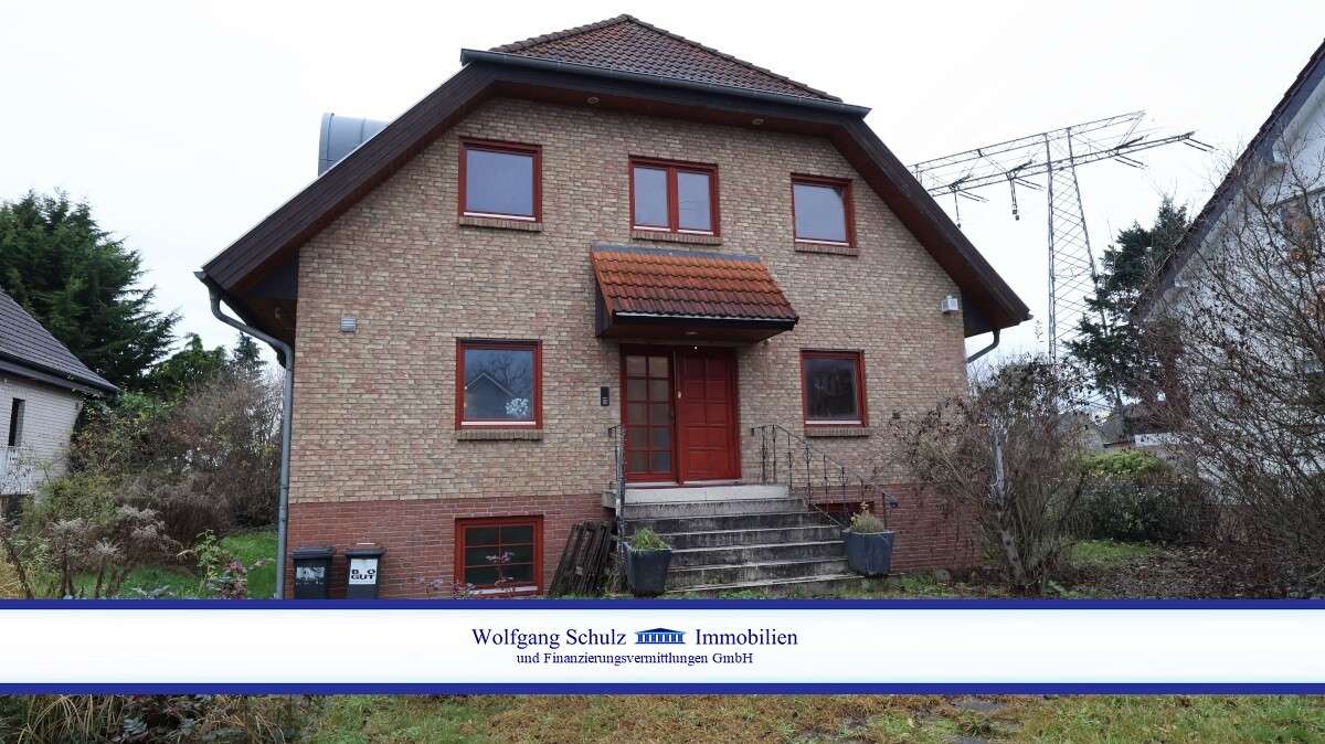 Thumbnail-Haus zum Kaufen in Berlin Baumschulenweg 980.000,00 € 244.18 m²