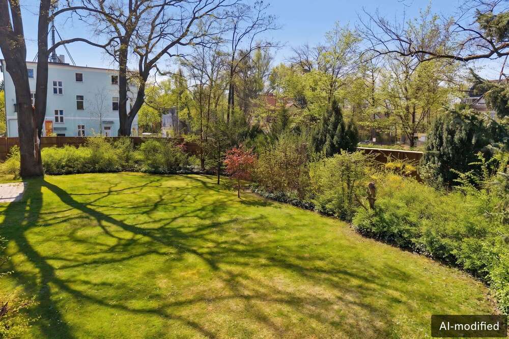 Thumbnail-Grundstück zu verkaufen in Berlin-Köpenick 398.000,00 € 600 m²
