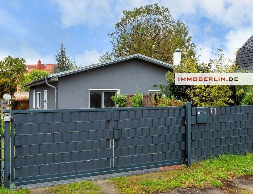 Thumbnail-Haus zum Kaufen in Berlin 565.000,00 € 118 m²