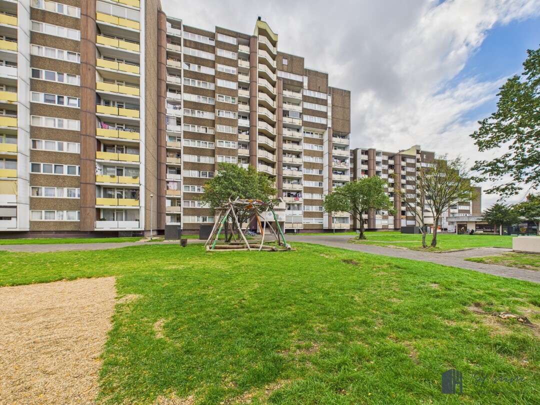 Thumbnail-Wohnung zum Kaufen in Köln 115.000,00 € 62 m²