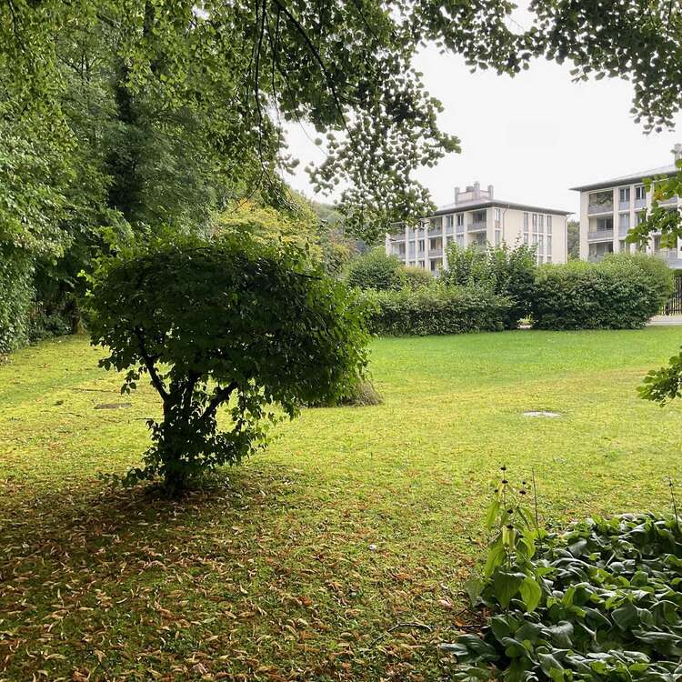 Thumbnail-Wohnung zum Kaufen in Starnberg 648.000,00 € 103 m²