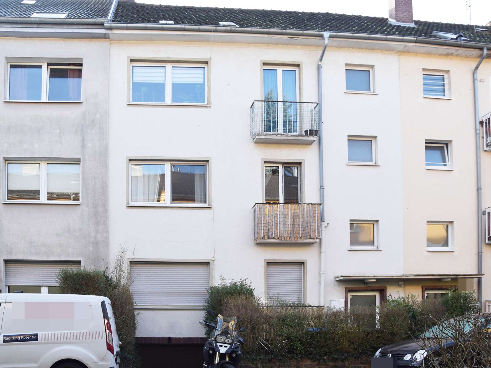 Thumbnail-Haus zum Kaufen in Bonn 690.000,00 € 222 m²