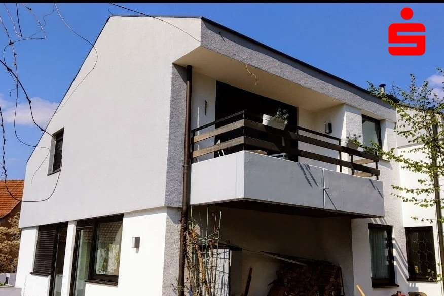 Thumbnail-Haus zum Kaufen in Schweinfurt 655.000,00 € 211 m²